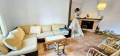 Foto7