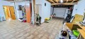 Foto19