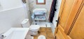 Foto31