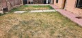 Foto34