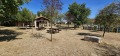 Foto37