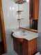 Foto15