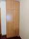 Foto5