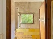 Foto29
