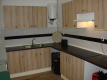 Foto2