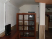 Foto8