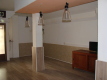 Foto10