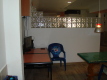 Foto5