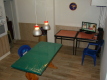 Foto3