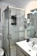 Foto8