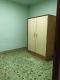 Foto12