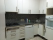 Foto9