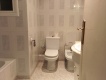 Foto8