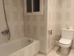 Foto7