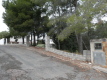Foto4