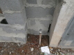 Foto5