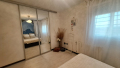 Foto2