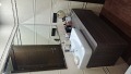 Foto3