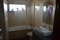 Foto6