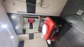 Foto5