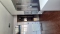 Foto8