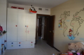 Foto12
