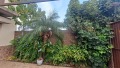 Foto18
