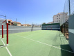 Foto30
