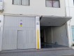 Foto1