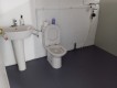 Foto5