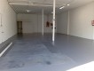Foto2