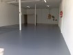 Foto4