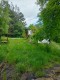 Foto9