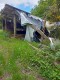 Foto14
