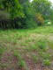 Foto6