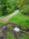 Foto10