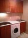 Foto8