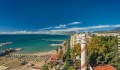 Foto13