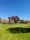 Foto52