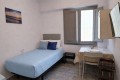 Foto3
