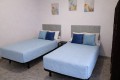 Foto5