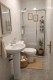 Foto9
