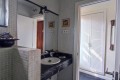Foto12