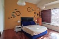 Foto15