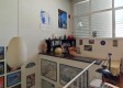 Foto17