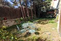 Foto18