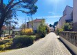 Foto2