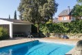 Foto5