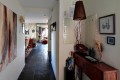 Foto7