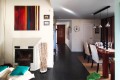 Foto8